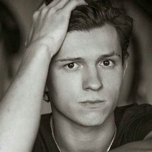 Meet your Posher, Summer